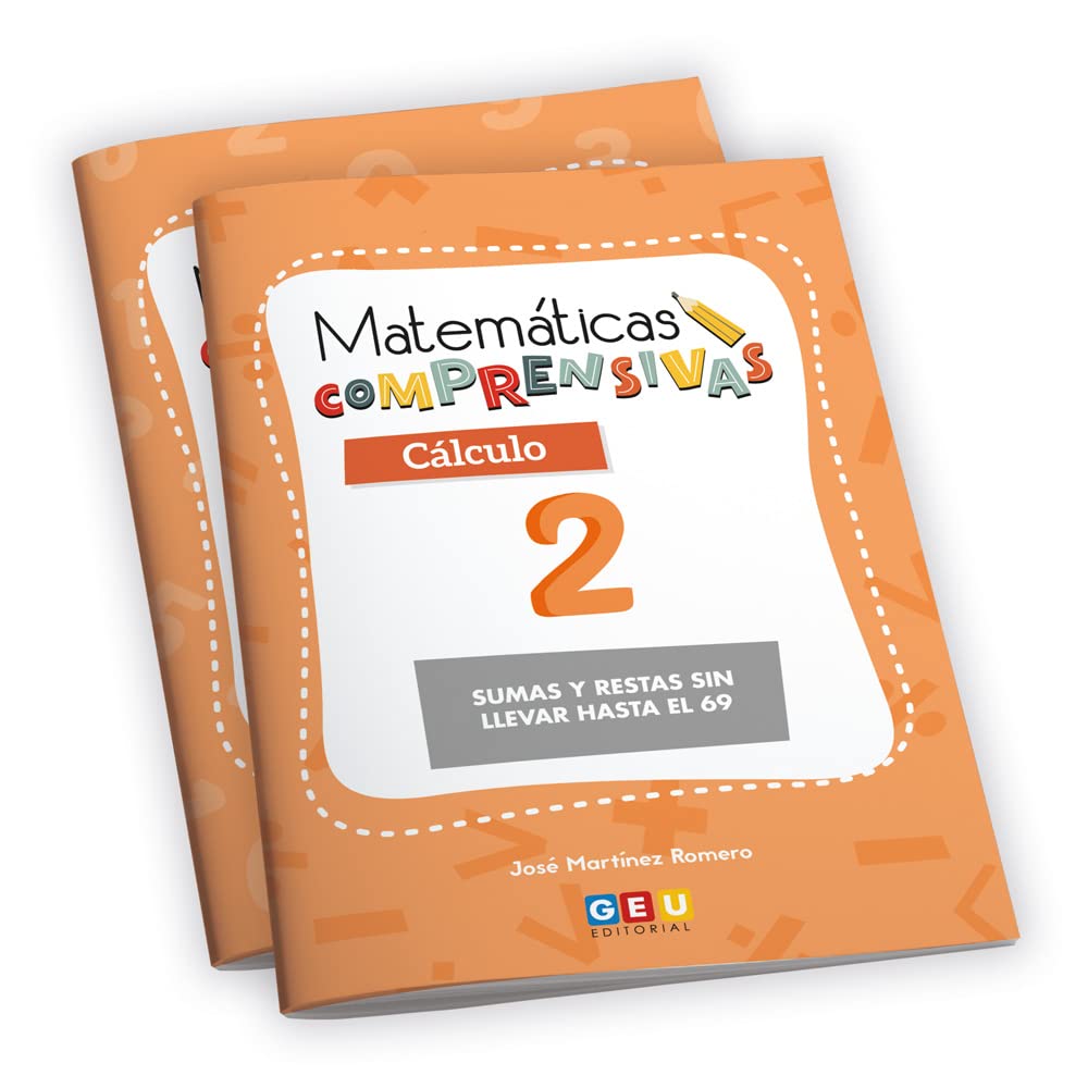 Pack Matemáticas Comprensivas 2º Trimestre 1º Primaria: Cuadernos de Números 2, Cálculo 2 y Lámina Didáctica Aprendo los Días de la Semana | Cuadernos ... (Repaso Matemáticas 1º Educación Primaria)
