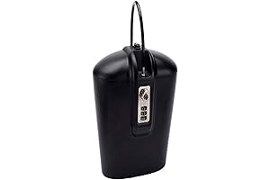 Reliance SafeGo Beach Chair Lock Bag