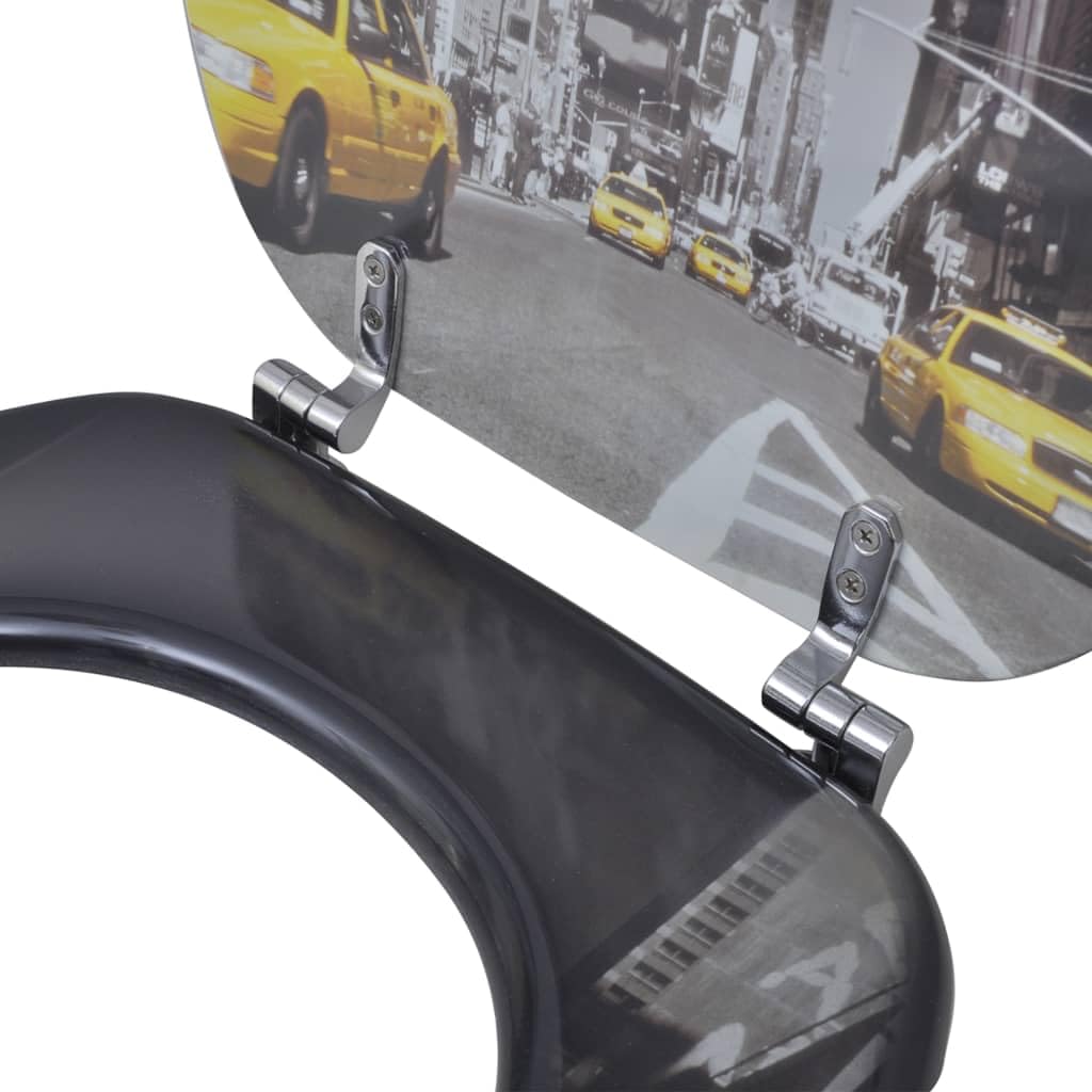 Set di 2 sedili anteriori per WC con coperchi in MDF New York 02_0002951