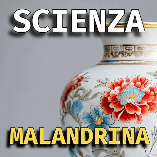 Quando l'Europa copiò la Cina: la vera storia della porcellana