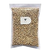 今川製菓 助六豆 磯豆 1kg しょうゆ味 海苔付き 味付け大豆 国産 煎り大豆 大容量 業務用 節分豆 大豆