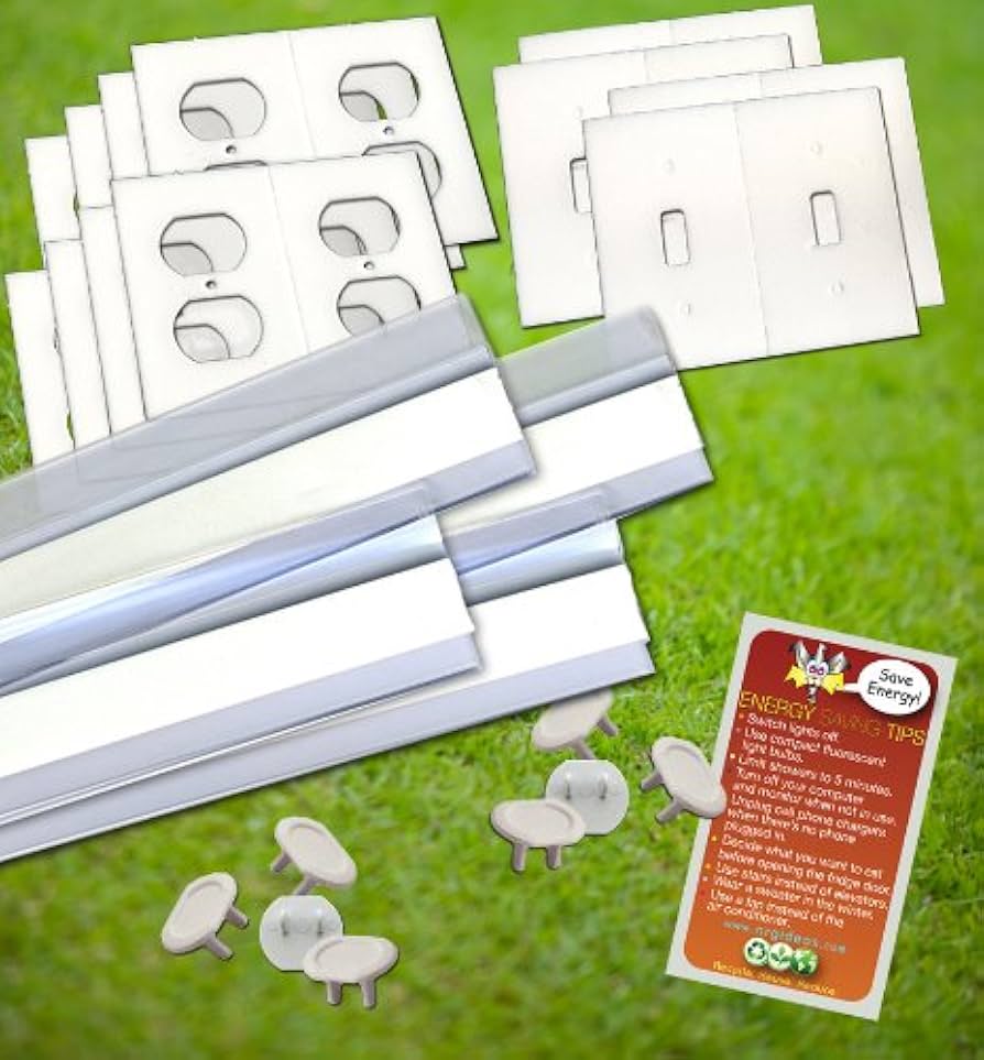 Budget, Value, and Peace of Mind