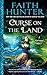 Curse on the Land (A Soulwood Novel)