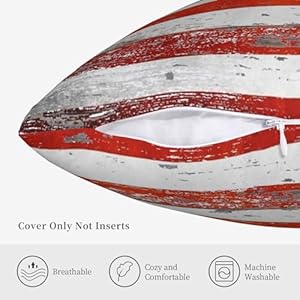 Rustic Grunge Barn Wood American Flag Throw Pillow Cushion Cover, Decorative Square Accent Pillow Case Rustic Grunge Barn Wood American Flag Throw Pillow Cushion Cover Decorative Square Accent Pillow Case