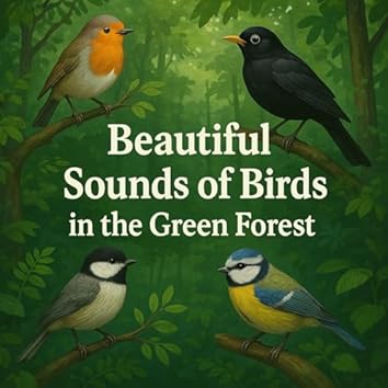 (未使用･未開封品)Nature: Birds [DVD] Play Nature and Birds on Amazon Music