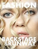 backstage fashion week  Fashion Backstage & Runway: A stunning visual story of the work backstage and on the runway, stories and guidance shared and explained by the people ... Stylist, Make-Up Artist and Photographer.