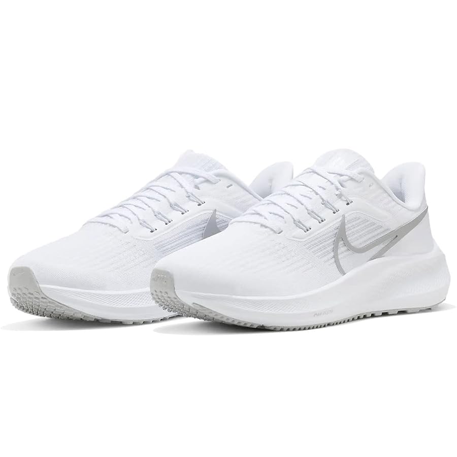 Amazon | [ナイキ] エア ズーム ペガサス 39 W Air Zoom Pegasus