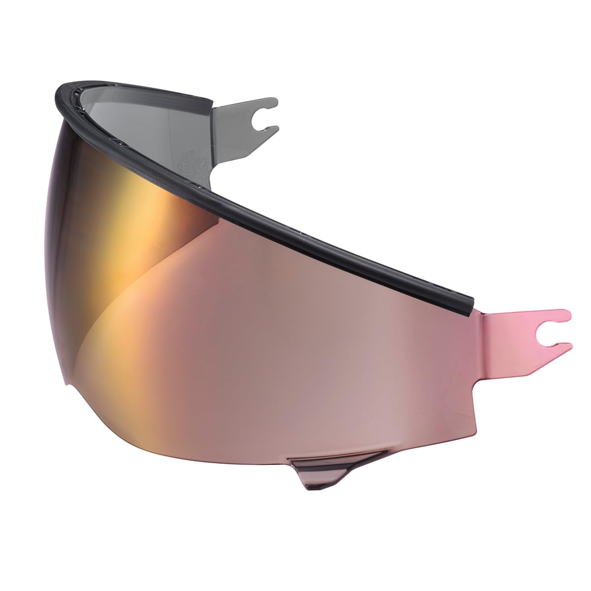 Amazon.com: ScorpionEXO Covert 2 Everclear Replacement Optional
