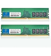 ノート用 DDR4 メモリー 16GB 1枚・8GB 14枚 計15枚セット Amazon.co.jp: メモリノートPC用 16GB×1枚 PC4-17000 DDR4-2133 16GB