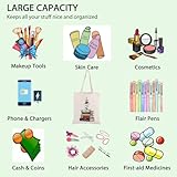 Zoom IMG-1 fotap acotar inspired gift fantasy Zoom IMG-1 fotap acotar inspired gift fantasy