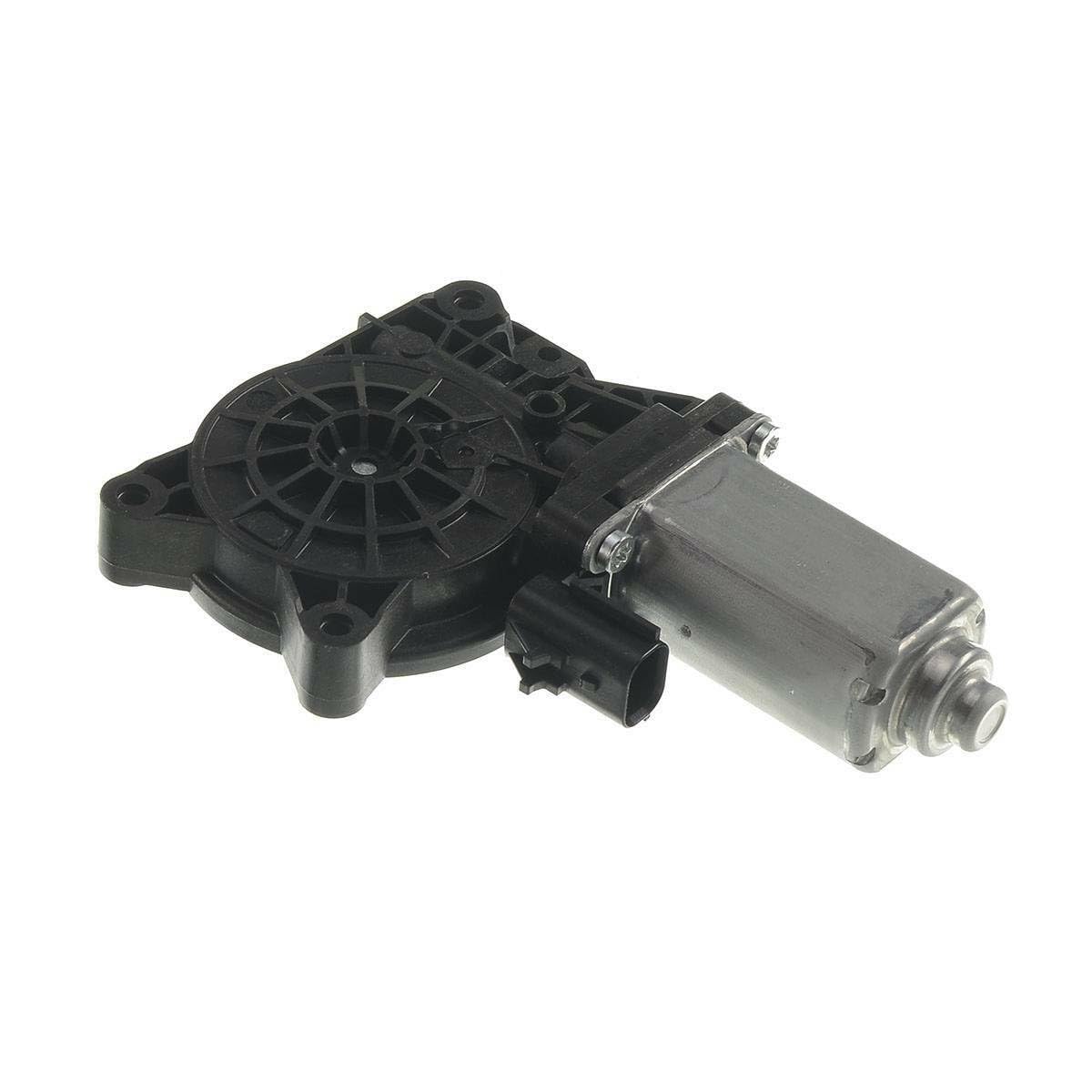 Amazon.com: TCSN 1pc Power Window Lift Motor Front Rear Right 