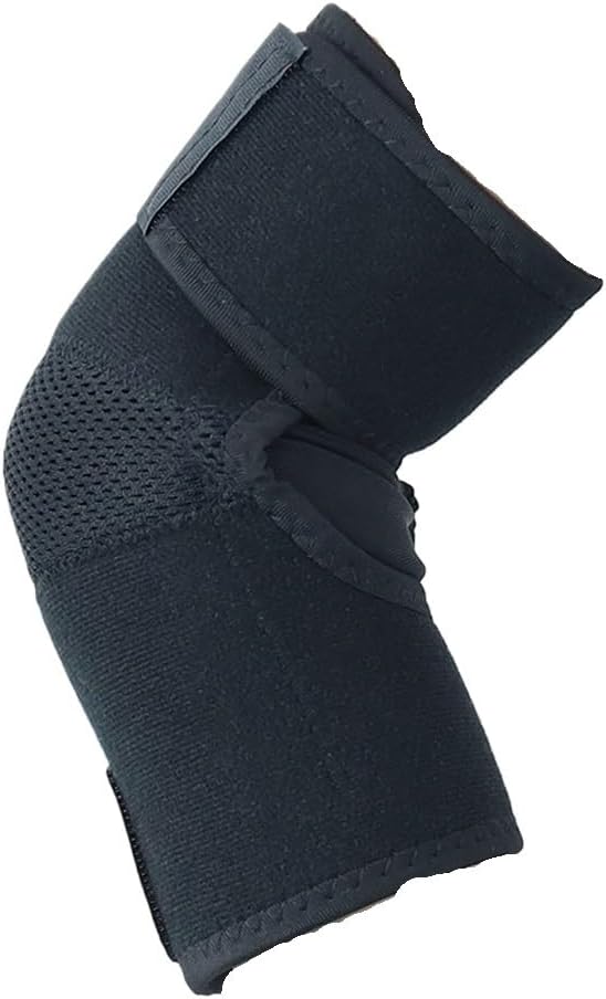Wrist Protection Elbow Joint Compression Band Adjustable Arm