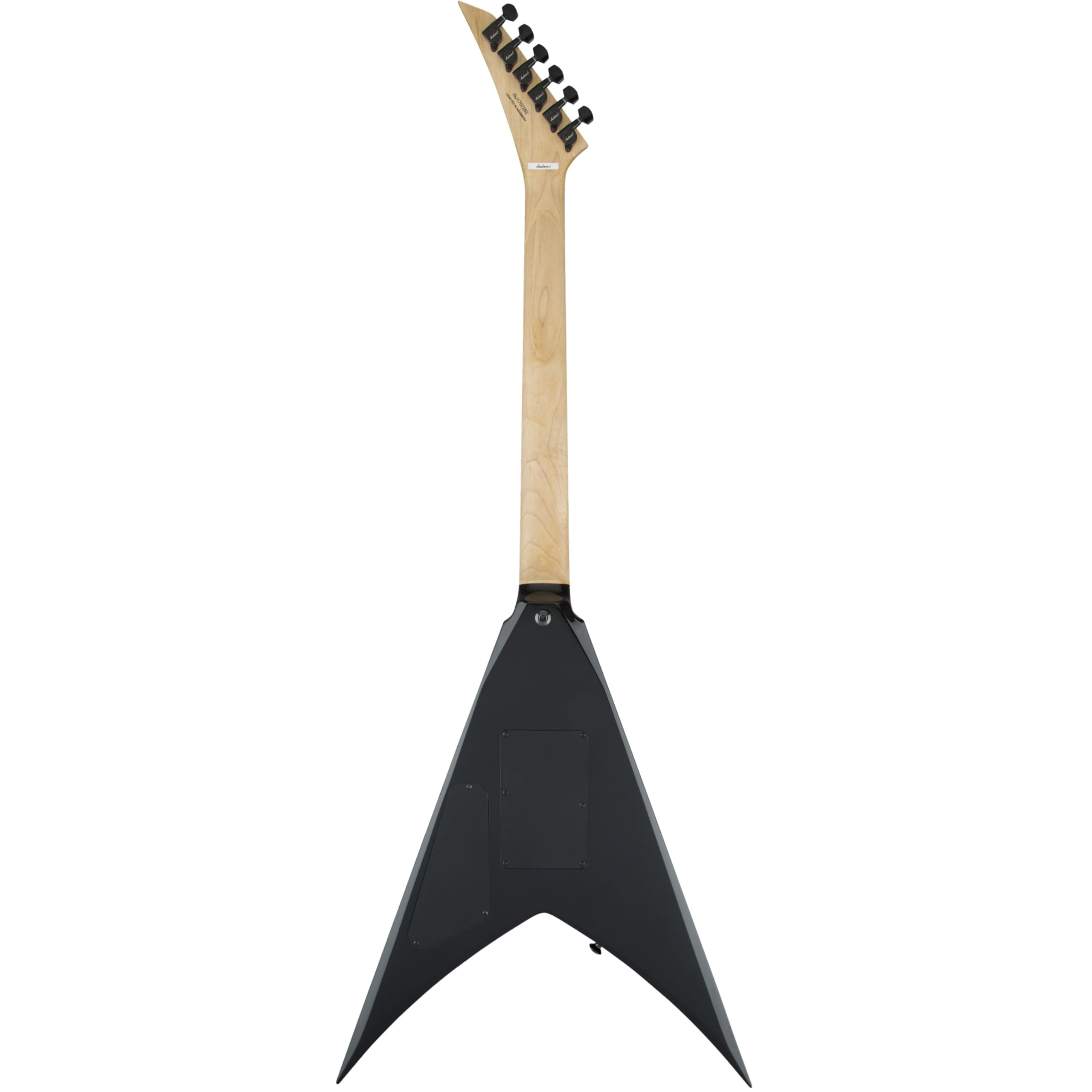 ギター Jackson Pro Series King V KV Pro Series King V™ KV – Jacksonguitars.com