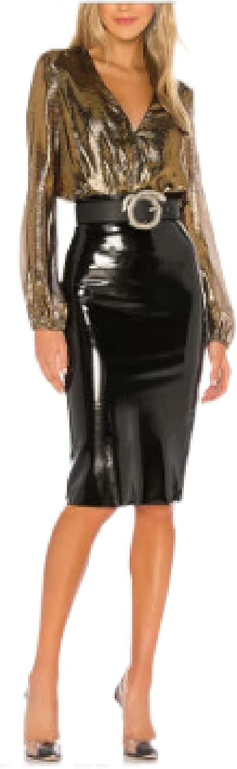 希少⭐︎JUNYA WATANABE コムデギャルソンマン ノルディック スカート