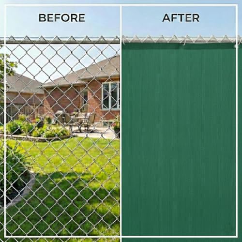 Image of TAVASYA 90% Shade Net 10 x 30 Feet | Green | HDPE | UV Resistant Sun Shade Cloth for Garden, Terrace, Greenhouse, Car Parking & Outdoor Heat Protection