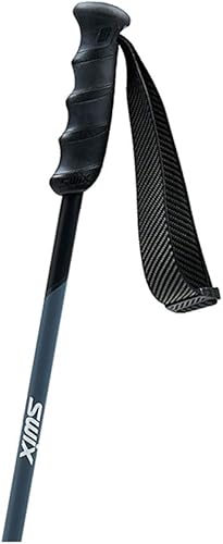 Miniatura 2 de Swix Polos de esquí alpino