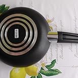 Customer Image, click to open customer review