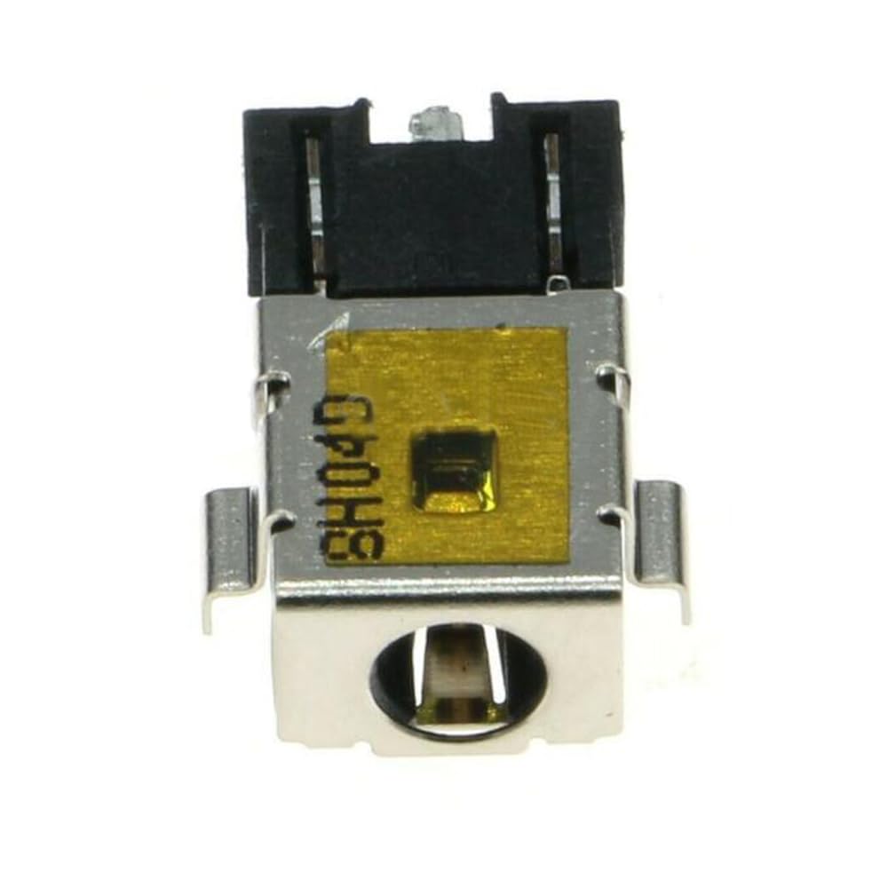 JINTAI Connettore Alimentazione Carica DC Power Jack per Acer Aspire 5 A31523 N18q13 N18q13 TMB118 DC Power Jack Dock Port Plug Socket Cavo DC Dock DC Plug Charging Port Cable