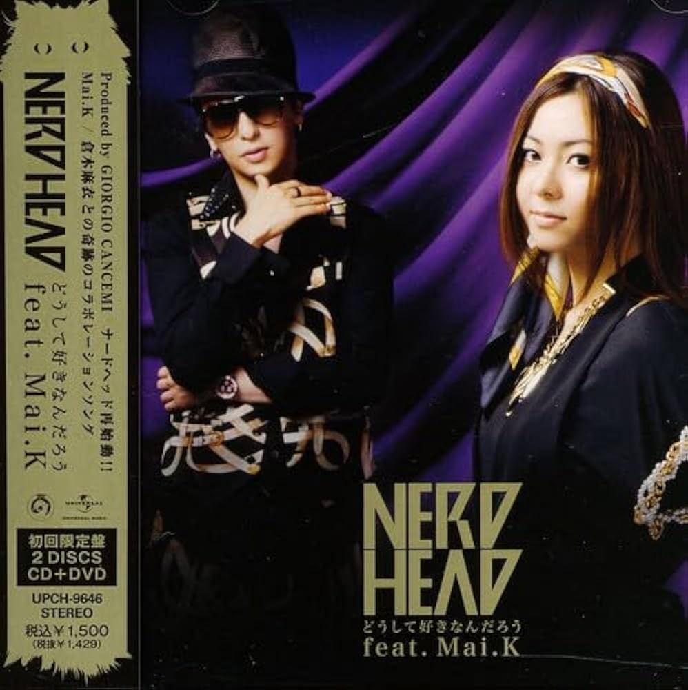 受賞に輝く伝記＂My Father and Other Working…… 受賞に輝く伝記＂My Father and Other Working…… 受賞に輝く伝記