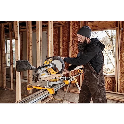 DEWALT 10
