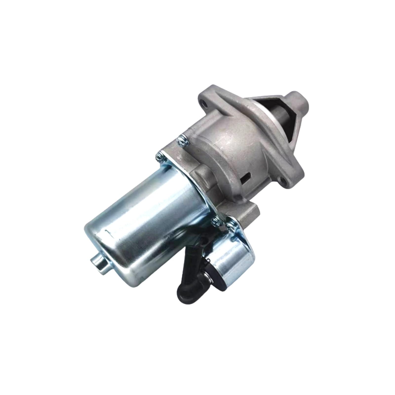 Motor de arranque 31210-ZE3-023 Para Motor GX340 GX 390 GX390 188F 190F 11hp 13HP 5-6.5kw 8kw 65mm O 62mm De Arranque Cortacésped