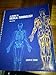A Course in Medical Terminology, 3rd Edition