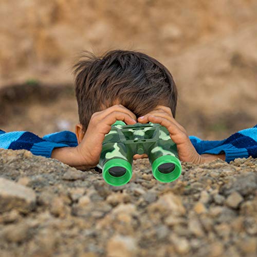 Giocattolo del Binocolo dei Bambini, Giocattolo