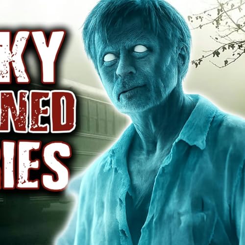 UNSETTLING Mysteries That Still Don&rsquo;t Have Answers