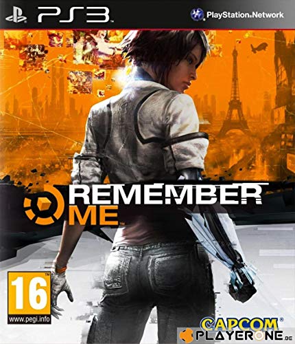 Remember me album photo design pour ranger vos précieux souvenirs