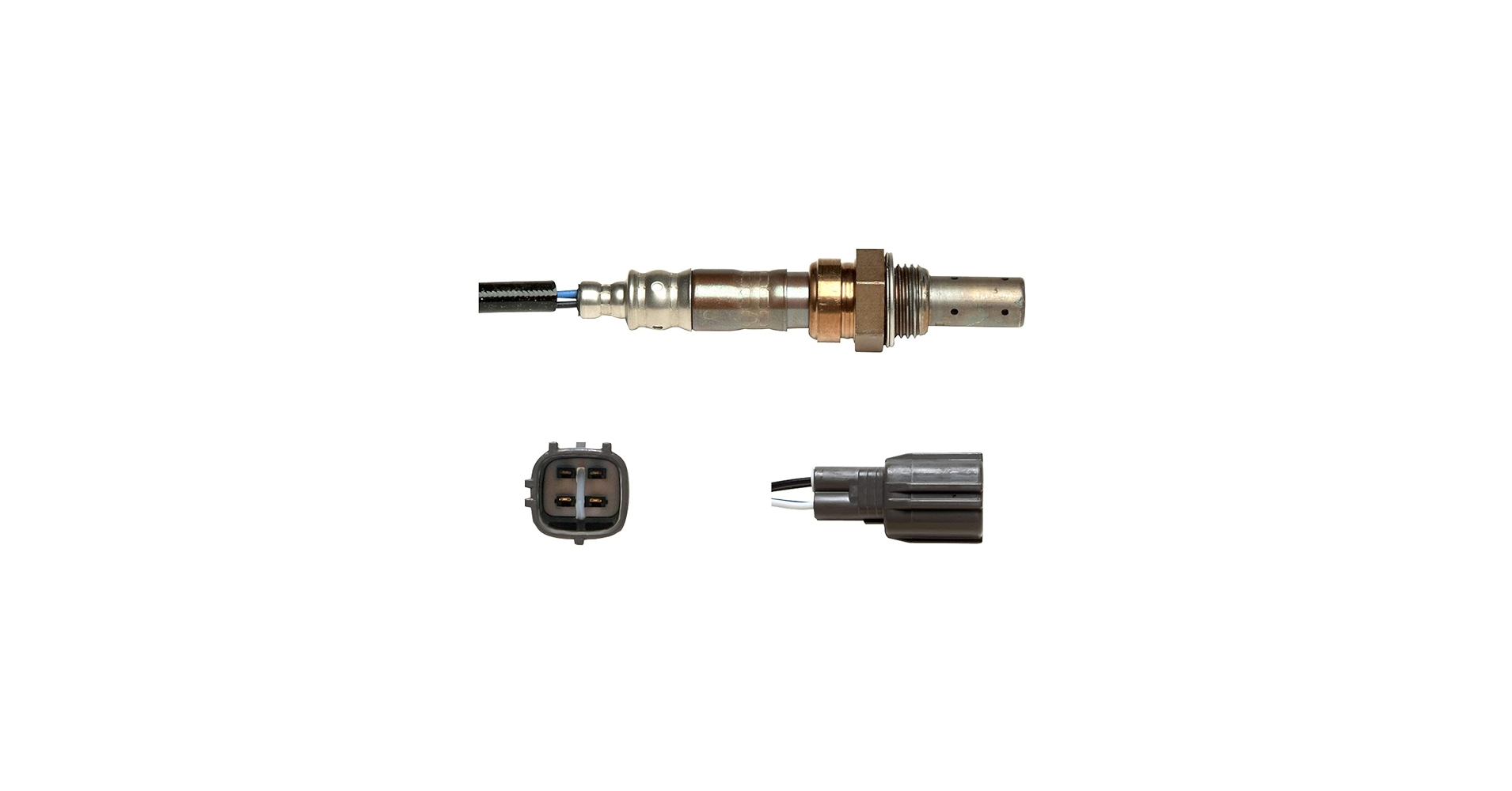 【A0423】N̤̮Ａ̤̮O̤̮さん専用 Amazon.com: Denso 234-5029 Air Fuel Sensor : Automotive