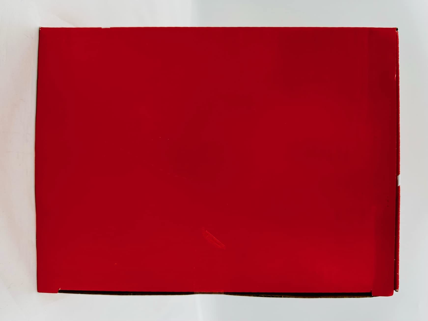 Lecca Love Cuore Rosso gusto Ciliegia. Confezione da 200pz x 8gr Rossini's. Ideale per Feste di Compleanno, Caramellate, Festa degli Innamorati, San Valentino