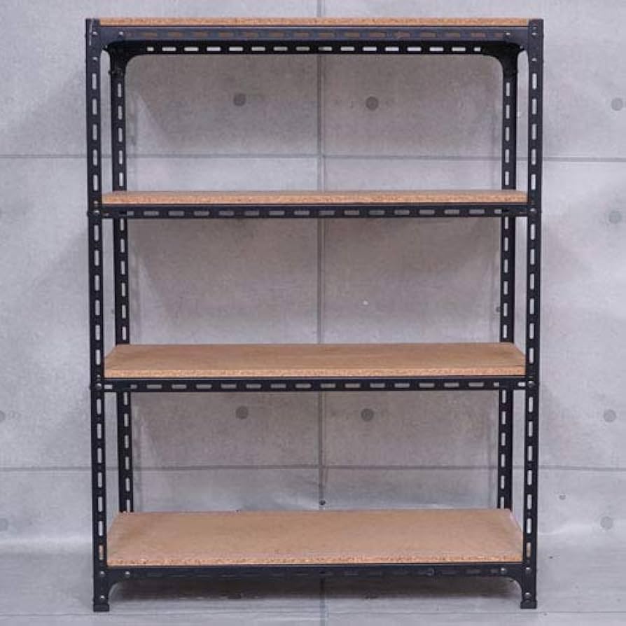 アイアンラック　鉄製品　棚　アングルラック　鉄 アイアンラック鉄製品棚アングルラック鉄