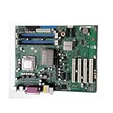 placa mãe asus z170 pro gaming aura Placa base para computadora industrial W26361-W1571-Z1-02-36