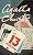 Capa de Os 13 Problemas