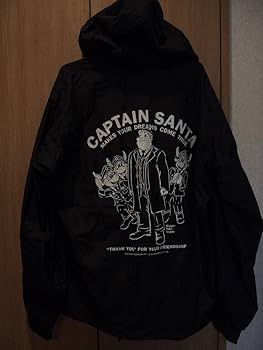 踊る大捜査線 WPS ウインドブレーカー シリアルNO.付 キャップ・マグ他付 Amazon | （ヒューストン）HOUSTON 踊る大捜査線モデル 青島