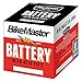 BikeMaster Performance Conventional Battery BB7B-B