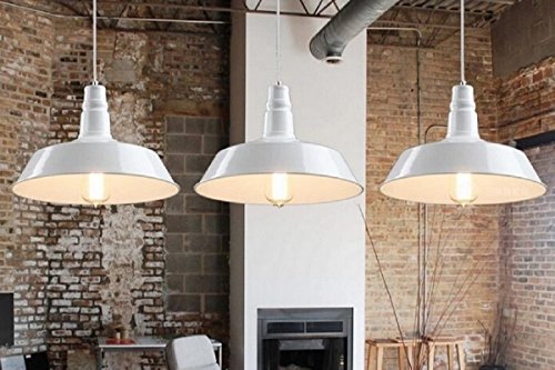 Arrediorg-Lampadario a Sospensione Stile