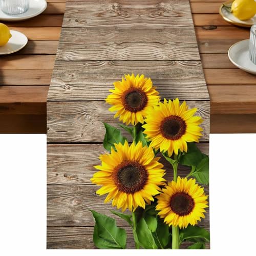 Atuitaisyou �e�[�u�������i�[ �e�[�u���N���X �H����� ������� �� �Ђ܂�� �w�i �k���� �ƒ�p ����~�� ���l���� �p�[�e�B�[ �C�x���g �����` ���� �e�[�u���Z���^�[ �t�炵�� ��33cm×��153cm