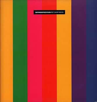 51VW4lY5QJL._UF350,350_QL50_.jpg 51VW4lY5QJL._UF350,350_QL50_.jpg