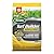 Scotts Turf Builder Weed & Feed5, Weed Killer and Lawn Fertilizer, Controls Dandelion Clover and More, 12,000 sq. ft, 33.95 lbs.
