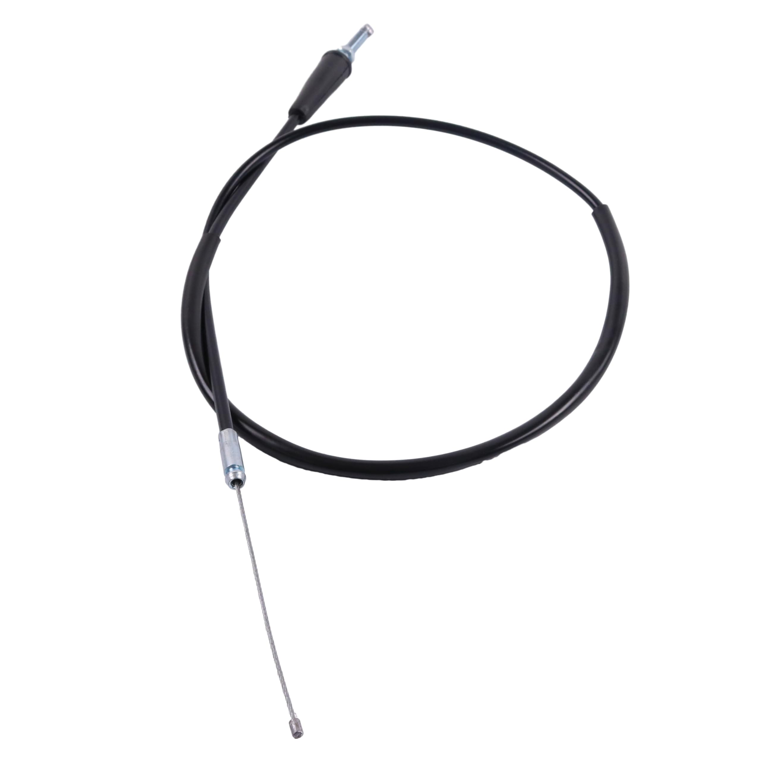 Amazon.com : SUKATC 54012-1329 54012-1361 03-0169 Throttle Cable