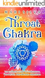 Solar Plexus Chakra: The Ultimate Guide to Opening