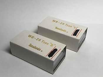 Amazon | 天賞堂 WB-26 TypeB パワートラック 2個セット天賞堂