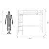 Product Photo 3