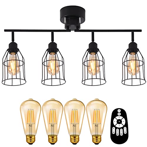 PNRLUX V[OCg 8 X|bgCg 4 E26 d6Wi60W`j600LM LEDd60w`t  F rOƖ  Rt ȃGl Ɩ JtF k ܂肽ݎ u Ɩ Ԑ