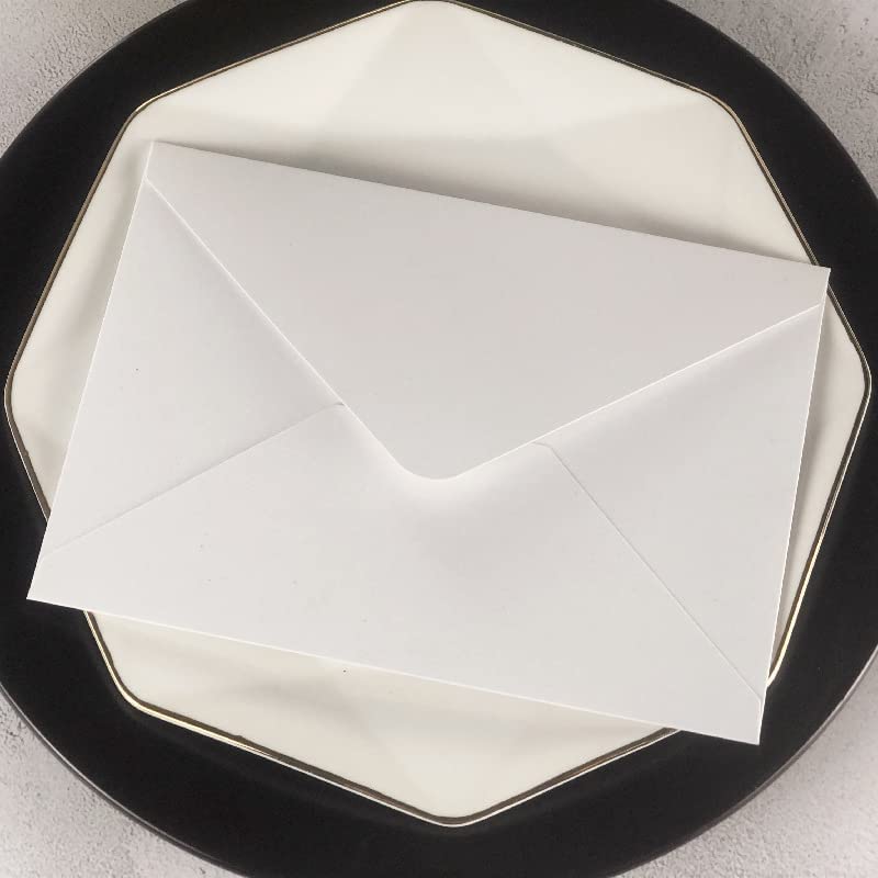50 set di 15 inviti per matrimonio romantici con farfalla viola, tagliati al laser, pieghevoli, con nastro di carta interno vuoto e busta, 15 inviti (argento, set vuoto intero)