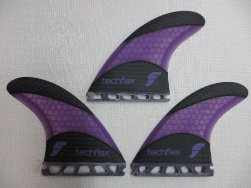 futures.（フューチャー） FUTURES FIN TECH FLEX AM1 Medium