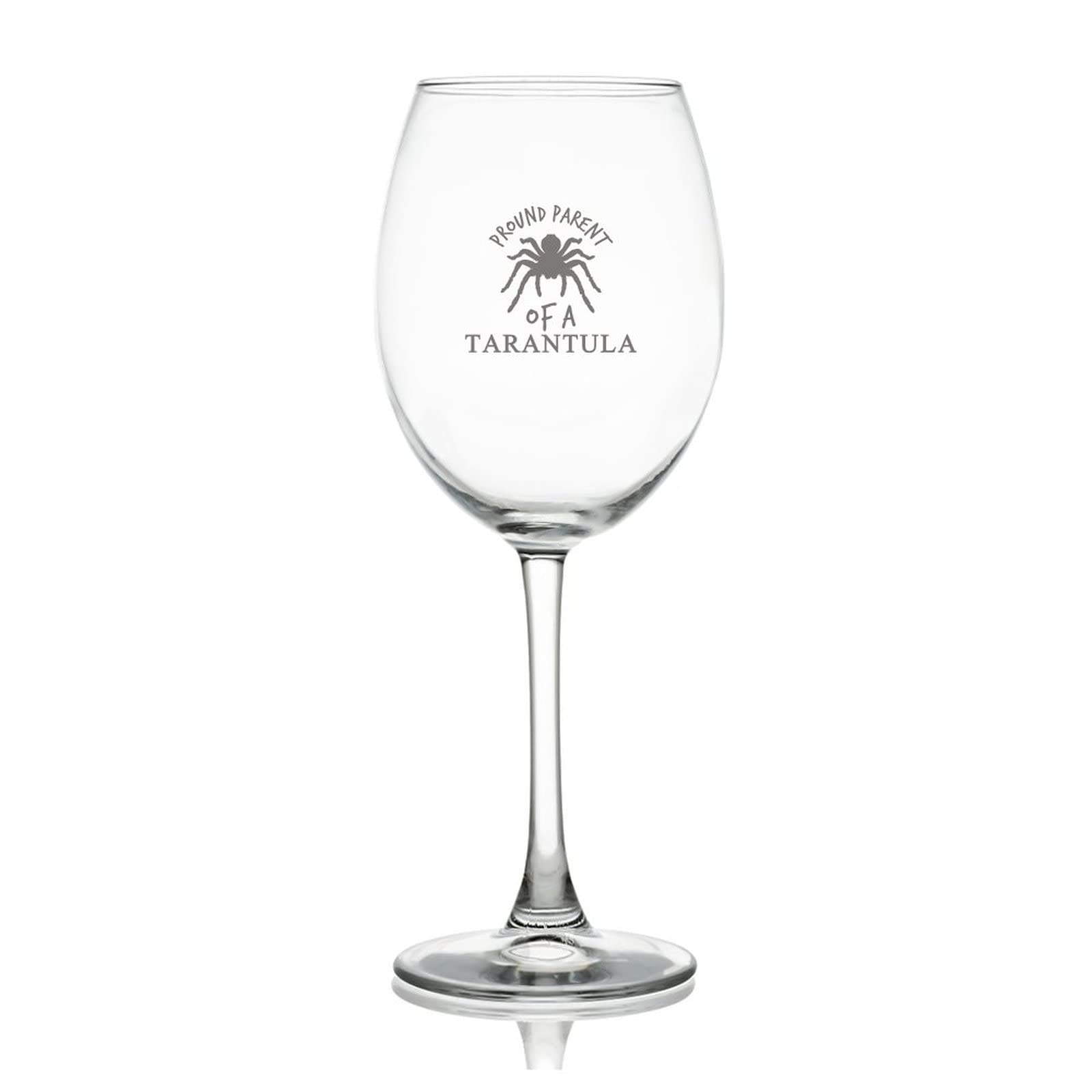 Verre à vin de 481,9 g polyvalent pour bars et maisons