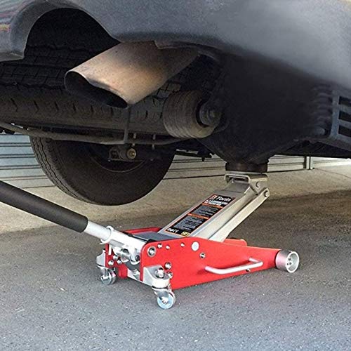 Tampone in Gomma Cric con Scanalatura Cuscinetti