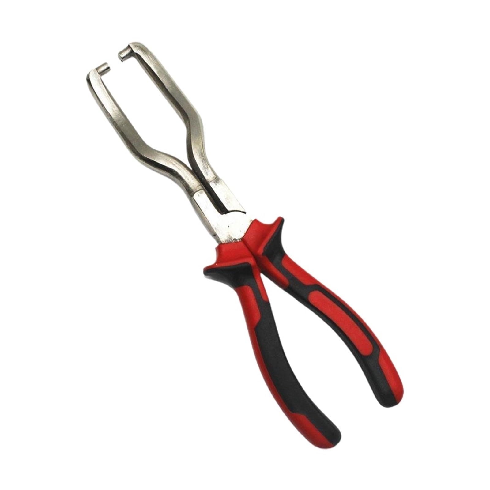 Oil Filter clamp Automobile Oil Pipe Pliers Gasoline clamp Joint Caliper Filter Hose Disconnect kit Repair Tool Accessories